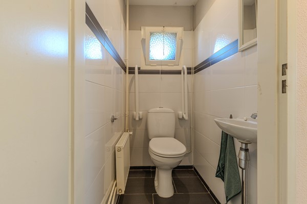 Medium property photo - Westerdijk 56A, 2451 VC Leimuiden